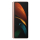 SAMSUNG Galaxy Z Fold 2 5G Miedziany (F916B) - 587873 - zdjęcie 5